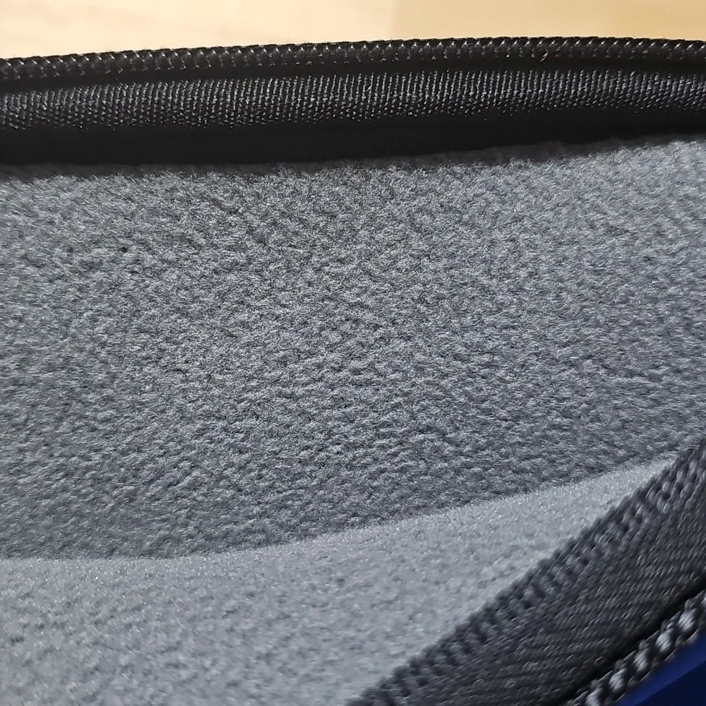 3 for $10 💻 Belkin Blue Neoprene Tablet Laptop Sleeve Case 13